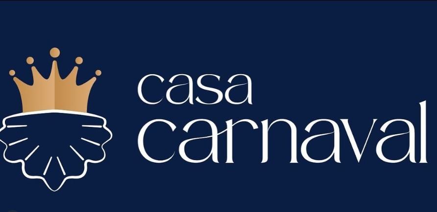 Pré-Inauguração Casa Carnaval