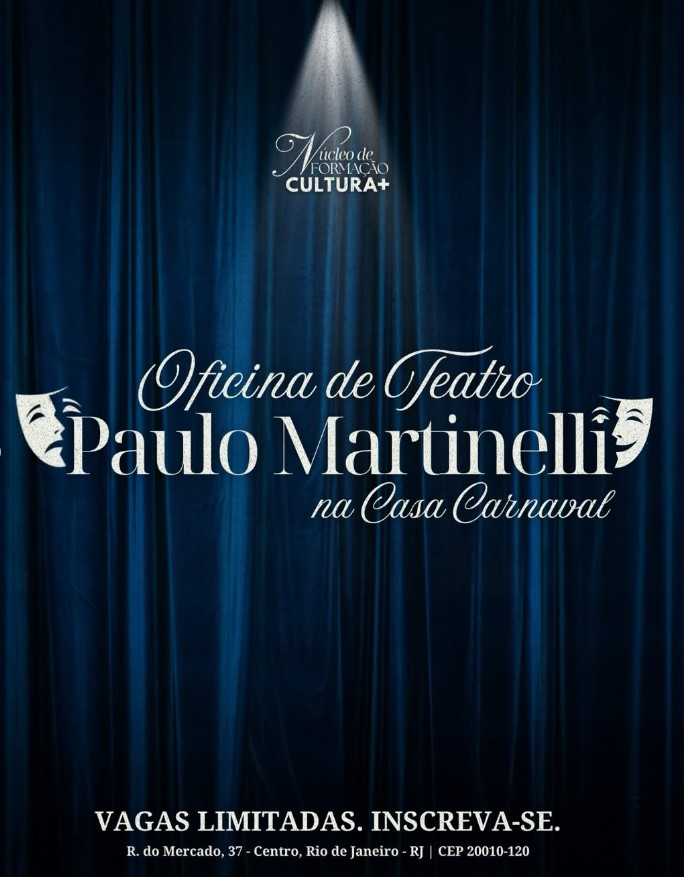 Curso